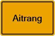 Grundbuchauszug Aitrang