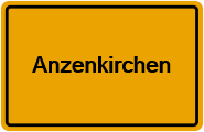 Grundbuchauszug Anzenkirchen