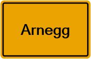 Grundbuchauszug Arnegg