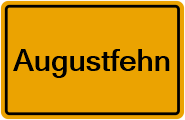 Grundbuchauszug Augustfehn
