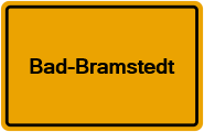 Grundbuchauszug Bad-Bramstedt