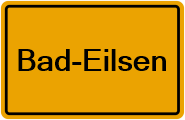 Grundbuchauszug Bad-Eilsen