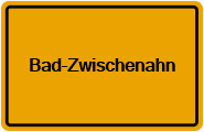 Grundbuchauszug Bad-Zwischenahn