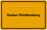Grundbuchauszug Baden-Württemberg