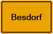 Grundbuchauszug Besdorf