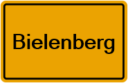 Grundbuchauszug Bielenberg