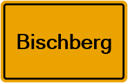 Grundbuchauszug Bischberg