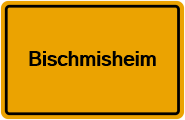 Grundbuchauszug Bischmisheim