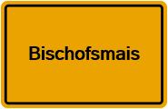 Grundbuchauszug Bischofsmais