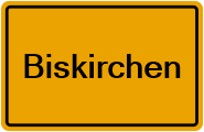 Grundbuchauszug Biskirchen