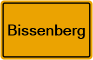 Grundbuchauszug Bissenberg