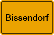 Grundbuchauszug Bissendorf