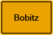 Grundbuchauszug Bobitz
