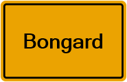 Grundbuchauszug Bongard