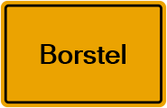Grundbuchauszug Borstel