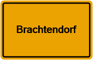 Grundbuchauszug Brachtendorf
