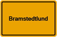 Grundbuchauszug Bramstedtlund