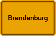 Grundbuchauszug Brandenburg