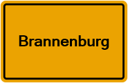 Grundbuchauszug Brannenburg