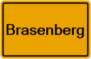 Grundbuchauszug Brasenberg