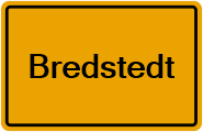 Grundbuchauszug Bredstedt