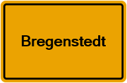 Grundbuchauszug Bregenstedt