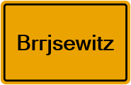 Grundbuchauszug Brгјsewitz