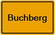 Grundbuchauszug Buchberg