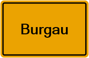 Grundbuchauszug Burgau
