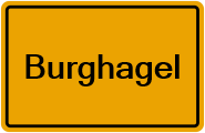 Grundbuchauszug Burghagel