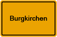 Grundbuchauszug Burgkirchen