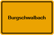 Grundbuchauszug Burgschwalbach