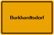 Grundbuchauszug Burkhardtsdorf