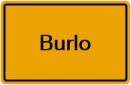 Grundbuchauszug Burlo