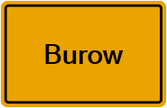 Grundbuchauszug Burow