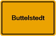 Grundbuchauszug Buttelstedt