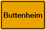 Grundbuchauszug Buttenheim