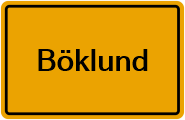 Grundbuchauszug Böklund