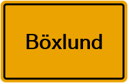 Grundbuchauszug Böxlund