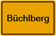 Grundbuchauszug Büchlberg