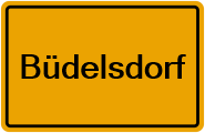 Grundbuchauszug Büdelsdorf