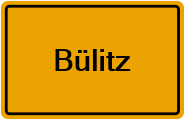 Grundbuchauszug Bülitz