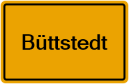 Grundbuchauszug Büttstedt