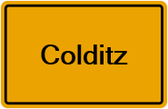 Grundbuchauszug Colditz