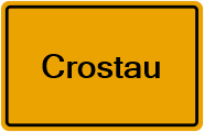 Grundbuchauszug Crostau