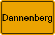 Grundbuchauszug Dannenberg