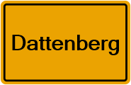 Grundbuchauszug Dattenberg