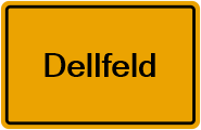 Grundbuchauszug Dellfeld