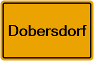 Grundbuchauszug Dobersdorf