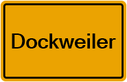 Grundbuchauszug Dockweiler